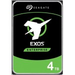 SEAGATE EXOS 7E8/X16 HDD 512N SATA (Base Model) 